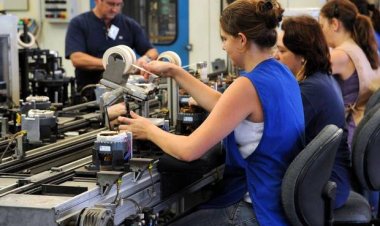 CNI: indústrias de pequeno porte vão investir mais em sustentabilidade