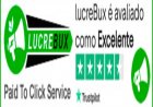 lucrbux