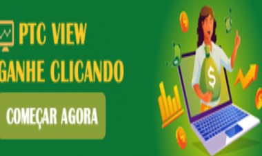 ganha diheiro com clique