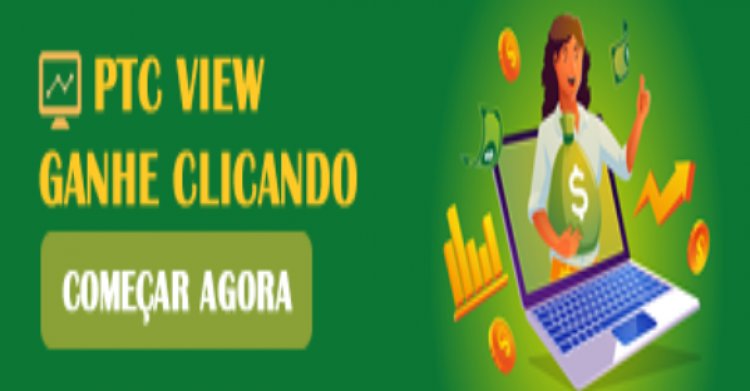 ganha diheiro com clique