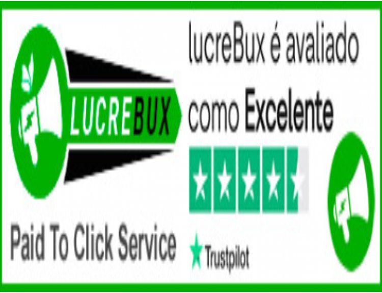 lucrbux