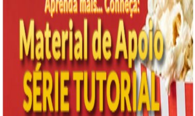 Cada vez que seus sites aparecem no Site View