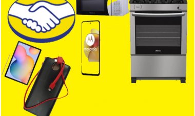 Celular Samsung Galaxy A16 128gb 4gb Ram Câmera 50mp Tela 6.7 Nfc Preto