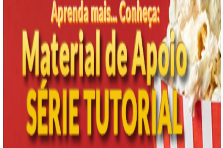 Cada vez que seus sites aparecem no Site View