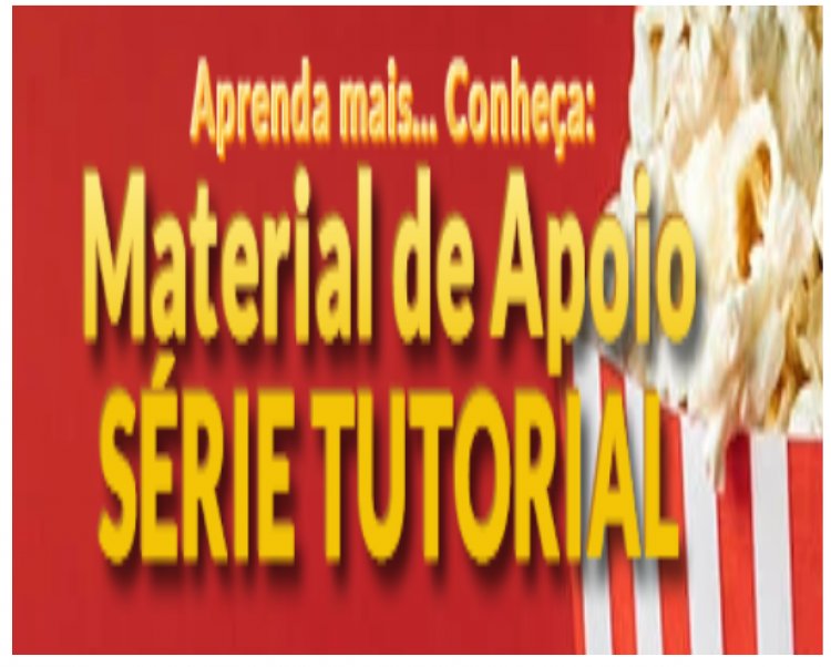 Cada vez que seus sites aparecem no Site View