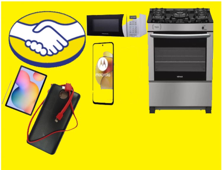 Celular Samsung Galaxy A16 128gb 4gb Ram Câmera 50mp Tela 6.7 Nfc Preto