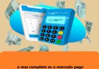 banco mercado pago