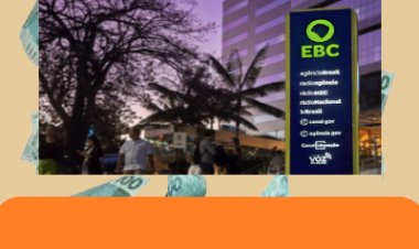 Notícias do brasil e do mundo