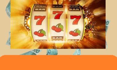 resutado da tele sena