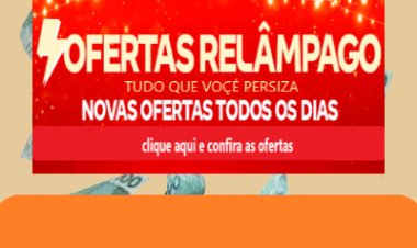 magazine eloiza em ofertas