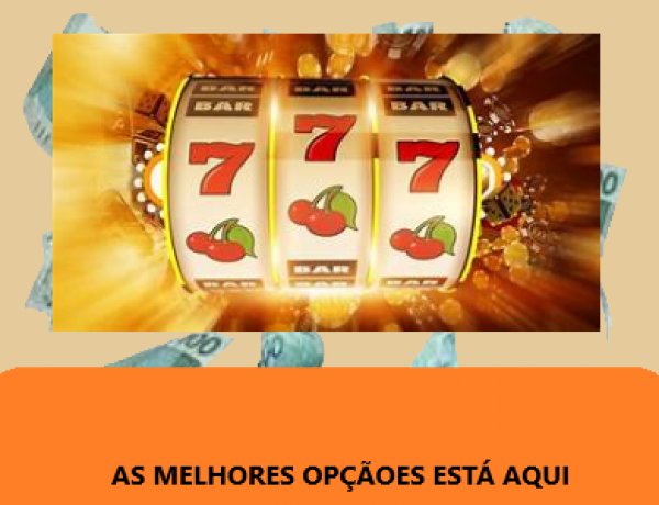 resutado da tele sena