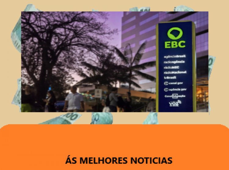 Notícias do brasil e do mundo