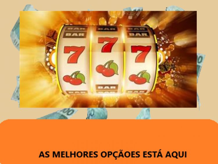 resutado da tele sena