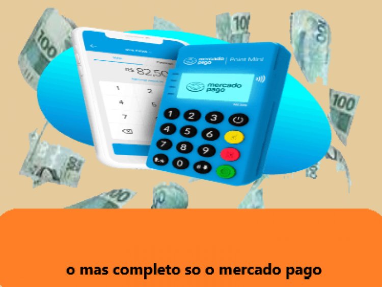 banco mercado pago