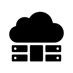Tpdonlinetop